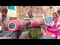 TUMDAK RU TAMAK RU SOHRAI VIDEO