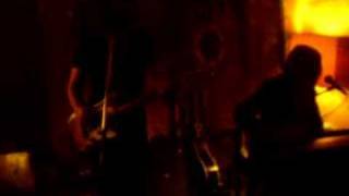 john and nick lessons