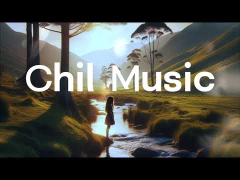 Chill Music | Chill Spotify Playlist Covers | Romantic