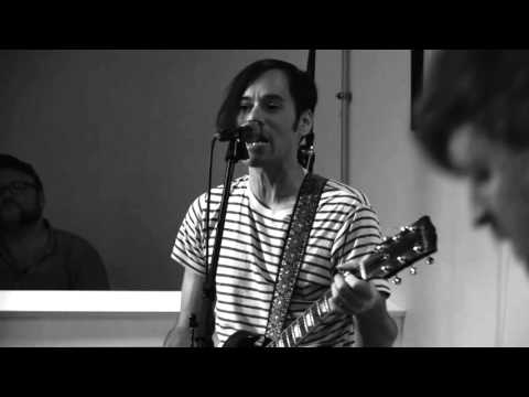 of Montreal - Almost Live from Joyful Noise