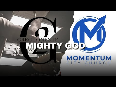 Promotional video thumbnail 4 for Greg Jones