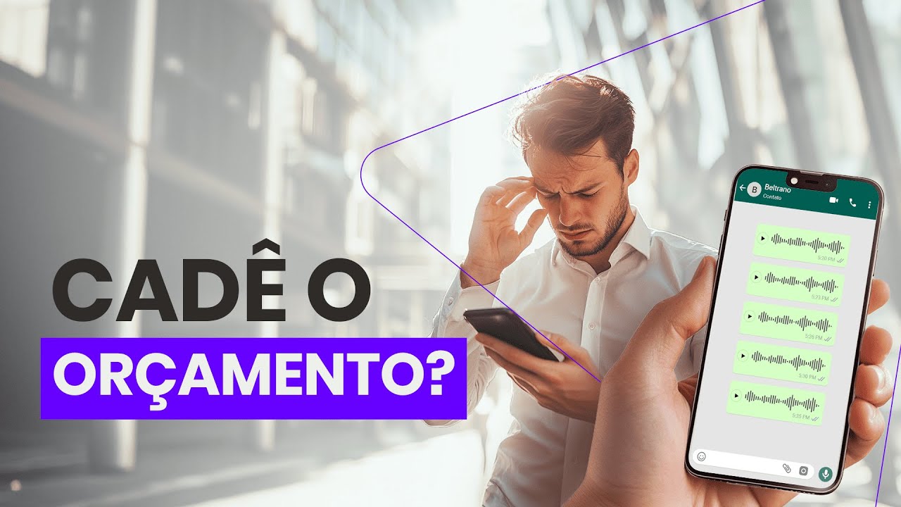 BOAS PRÁTICAS NO WHATSAPP