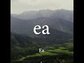 Hawaiian Word Of The Week Ea