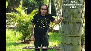Download lagu TERBARU..2024...ASA..(RIEWSON MANCHA) mp3