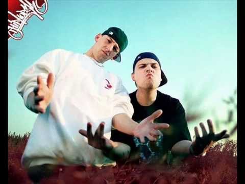 Supercroo - SupersStar