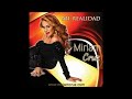 Miriam%20Cruz%20-%20Mi%20Realidad