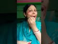 Short Yt Short Funny Short