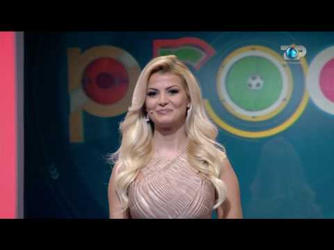 Procesi Sportiv, 22 Janar 2017, Pjesa 3 - Top Channel Albania - Sport Talk Show