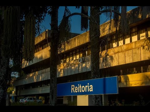 Educação - PL 2699/2011 - Escolha de reitores das instituições de ensino superior - 15/10/2021