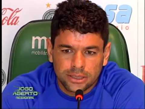 Jogo Aberto Regional Campinas 19 07 2012 - bloco 02