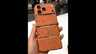 Download lagu Bulletproof phone case!! 💀 mp3