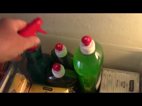 MongoTV_2593 - Min Aftensmad - OKSEBOUILLONSUPPE Med Gulerødder - Løg - Kartofler - Pastaskruer