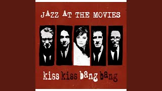 The Man That Got Away