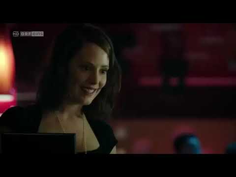 Soko Wien Folge 99   Zimmer 312