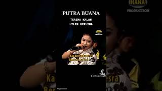 Download lagu Lilin Herlina terima kalah mp3