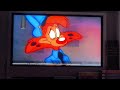 Opening To Disney Favourite Stories Volume 2 The Prince And The Pauper 1997 VHS Australia