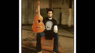 Ben Harper - More than sorry
