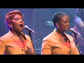 Solly Mahlangu Siyabonga Jesu Wa Hamba Nathi Mp4