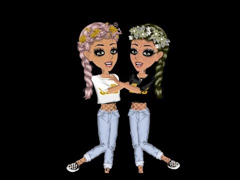 HAPPY BIRTHDAY INAYA!!!!