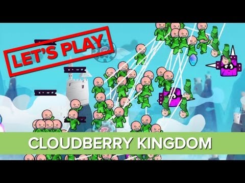 cloudberry kingdom xbox 360 price