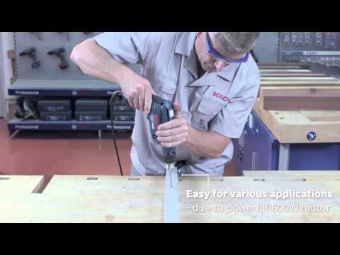 GBM 13RE Professional & GBM13 Professional & GBM10RE Professional & GBM10 Professional & GBM6RE Prof