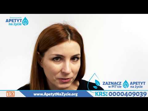 Czy można żyć bez jedzenia?