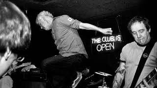 Guided By Voices (Live Fast Version) - Lethargy