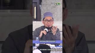 Download lagu Ustadz Adi Hidayat - Berkeringat Saat Sakaratul Maut ✨ mp3 Download lagu Ustadz Adi Hidayat - Berkeringat Saat Sakaratul Maut ✨ mp3
