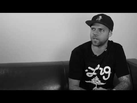 DJ Loczi Interview | How He Started His DJ Career