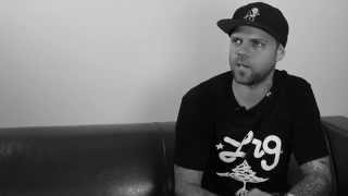 DJ Loczi Interview | How He Started His DJ Career