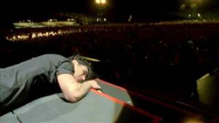 Green Day - King For A Day/Shout (Live Video)