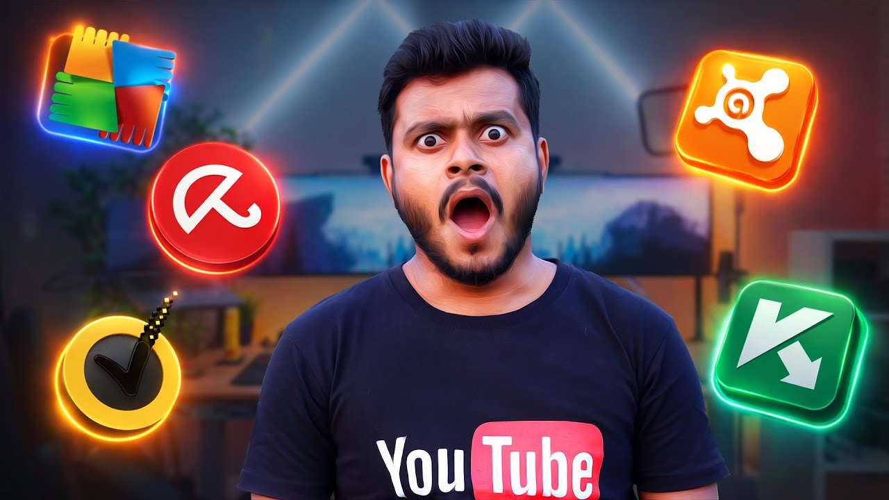 FullToTech Gadget Review 5
