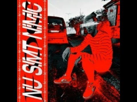 Yung Foe - NU SIMT NIMIC