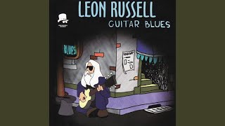 Strange Power Of Love