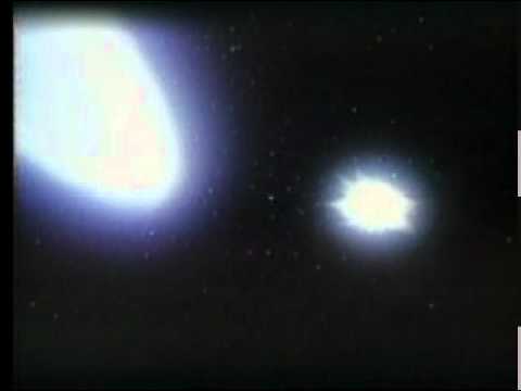 Noche De Paz, villancico niños cantores de navidad colombia