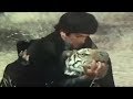 Shashi Kapoor, Rakhee, Nirupa Roy, Jaanwar Aur Insaan - Scene 15/15 Shashi Kapoor, Rakhee, Nirupa Roy, Jaanwar Aur Insaan - Scene 15/15