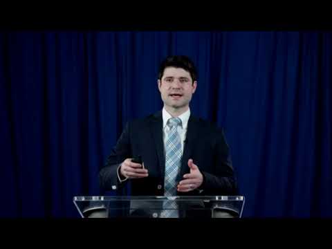 Recent Advances in the Diagnosis & Classification of Renal Cell Carcinomas