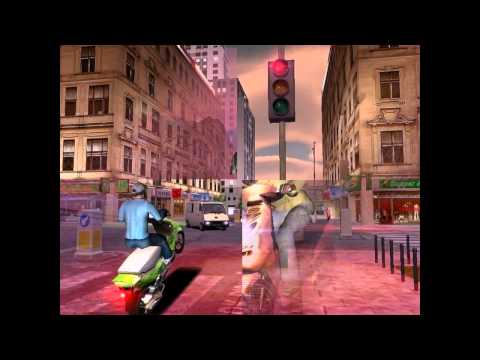 scooter war3z cheats pc