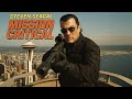 He Takes Down The Crime Boss Mission Critical Full Action Movie