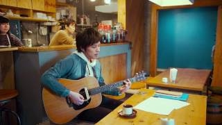 GRAPEVINE / Our Song｜国分寺カバー#6