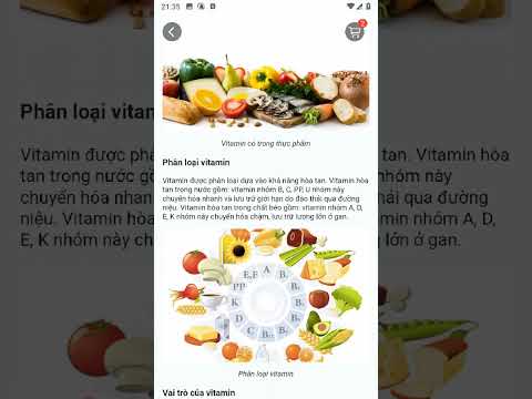 Leskin VN