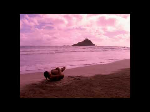 Yoga for Energy with Rodney Yee