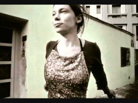 Lhasa De Sela - El Pajaro