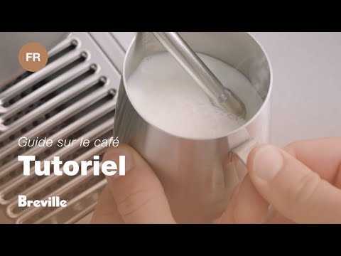 miniature vidéo