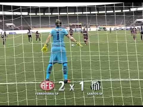 As equipes que vão disputar a segunda fase do Campeonato Brasileiro Feminino de Futebol estão defini