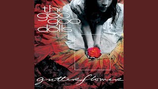 Video thumbnail of "Goo Goo Dolls - Big Machine"