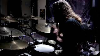 Severed Savior - Question Full Band Cover