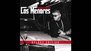 Miro El Reloj (Ft. J Alvarez, Jory) - Farruko