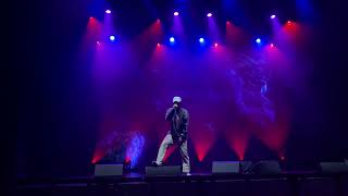 Download lagu eaJ - Friendly Fire (Live in Singapore) mp3