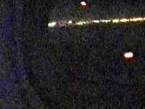 Concorde - The Final Days -part 1